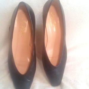Lady shoes